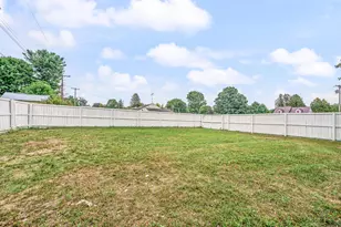 301 E Angel Ave, Barryton, MI 49305 - Photo 25