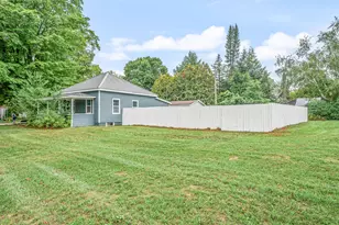 301 E Angel Ave, Barryton, MI 49305 - Photo 3