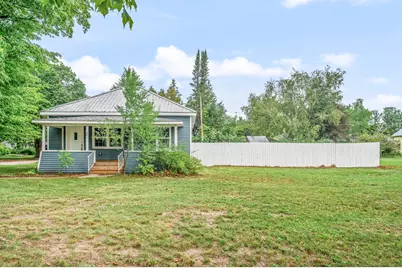 301 E Angel Avenue, Barryton, MI 49305 - Photo 27