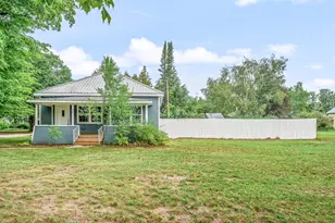 301 E Angel Ave, Barryton, MI 49305 - Photo 27