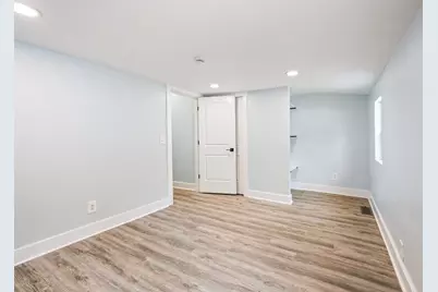 301 E Angel Avenue, Barryton, MI 49305 - Photo 17