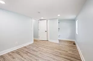 301 E Angel Ave, Barryton, MI 49305 - Photo 17