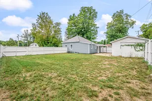 301 E Angel Ave, Barryton, MI 49305 - Photo 23