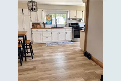 415 W 136th Street, Grant, MI 49327 - Photo 3
