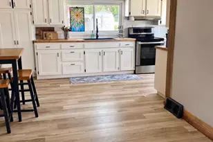 415 W 136th St, Grant, MI 49327 - Photo 3
