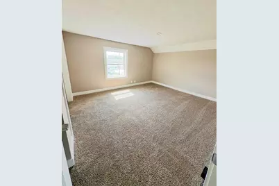 415 W 136th Street, Grant, MI 49327 - Photo 11