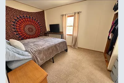 415 W 136th Street, Grant, MI 49327 - Photo 13