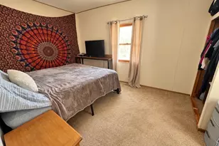 415 W 136th St, Grant, MI 49327 - Photo 13
