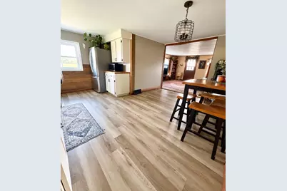 415 W 136th Street, Grant, MI 49327 - Photo 5