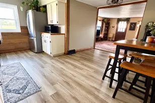 415 W 136th St, Grant, MI 49327 - Photo 5