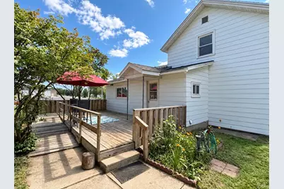 415 W 136th Street, Grant, MI 49327 - Photo 7