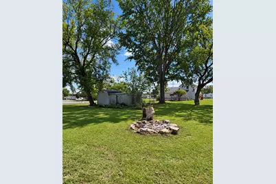 415 W 136th Street, Grant, MI 49327 - Photo 17