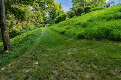 1670 Flowers Crossing Drive NE, Grand Rapids, MI 49525 - Photo 97
