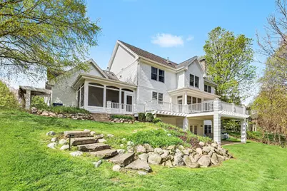 1670 Flowers Crossing Drive NE, Grand Rapids, MI 49525 - Photo 119