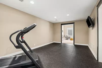 1670 Flowers Crossing Drive NE, Grand Rapids, MI 49525 - Photo 65