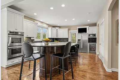 1670 Flowers Crossing Drive NE, Grand Rapids, MI 49525 - Photo 13
