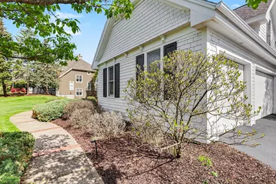 1670 Flowers Crossing Drive NE, Grand Rapids, MI 49525 - Photo 115