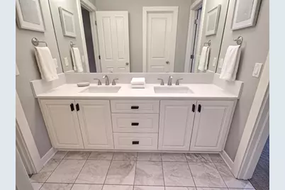 1670 Flowers Crossing Drive NE, Grand Rapids, MI 49525 - Photo 37