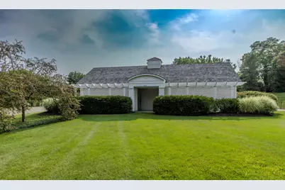 1670 Flowers Crossing Drive NE, Grand Rapids, MI 49525 - Photo 101