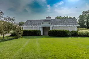 1670 Flowers Crossing Dr NE, Grand Rapids, MI 49525 - Photo 101