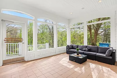 1670 Flowers Crossing Drive NE, Grand Rapids, MI 49525 - Photo 75