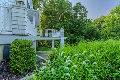 1670 Flowers Crossing Drive NE, Grand Rapids, MI 49525 - Photo 99