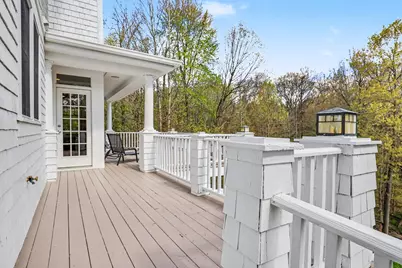 1670 Flowers Crossing Drive NE, Grand Rapids, MI 49525 - Photo 83
