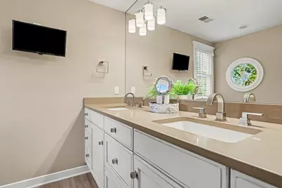 1670 Flowers Crossing Drive NE, Grand Rapids, MI 49525 - Photo 33