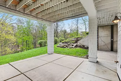1670 Flowers Crossing Drive NE, Grand Rapids, MI 49525 - Photo 85