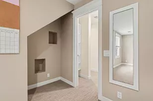 1670 Flowers Crossing Dr NE, Grand Rapids, MI 49525 - Photo 49