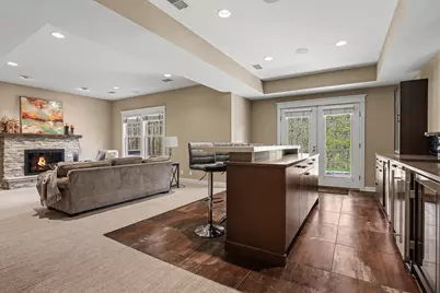 1670 Flowers Crossing Drive NE, Grand Rapids, MI 49525 - Photo 57
