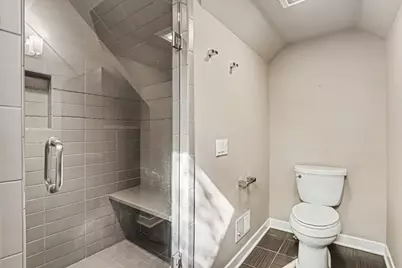 1670 Flowers Crossing Drive NE, Grand Rapids, MI 49525 - Photo 69