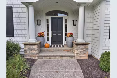 1670 Flowers Crossing Drive NE, Grand Rapids, MI 49525 - Photo 91