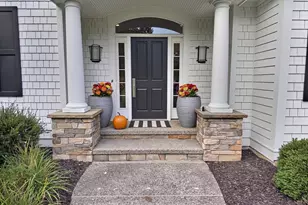 1670 Flowers Crossing Dr NE, Grand Rapids, MI 49525 - Photo 91