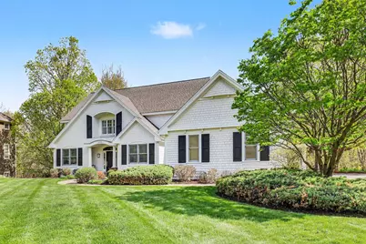 1670 Flowers Crossing Drive NE, Grand Rapids, MI 49525 - Photo 111