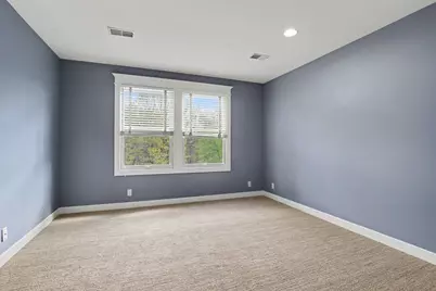 1670 Flowers Crossing Drive NE, Grand Rapids, MI 49525 - Photo 41