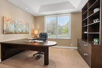 1670 Flowers Crossing Drive NE, Grand Rapids, MI 49525 - Photo 25