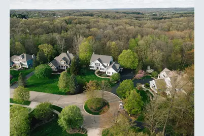 1670 Flowers Crossing Drive NE, Grand Rapids, MI 49525 - Photo 125