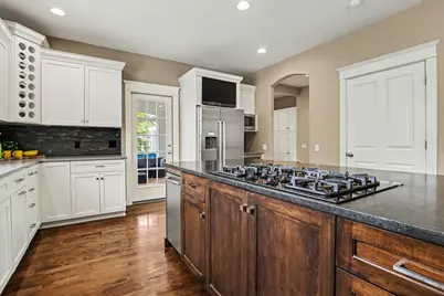 1670 Flowers Crossing Drive NE, Grand Rapids, MI 49525 - Photo 17