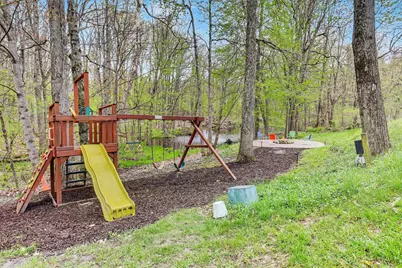 1670 Flowers Crossing Drive NE, Grand Rapids, MI 49525 - Photo 105