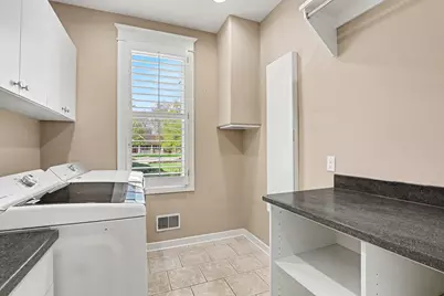 1670 Flowers Crossing Drive NE, Grand Rapids, MI 49525 - Photo 21