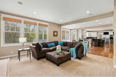 1670 Flowers Crossing Drive NE, Grand Rapids, MI 49525 - Photo 7