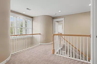 1670 Flowers Crossing Drive NE, Grand Rapids, MI 49525 - Photo 27