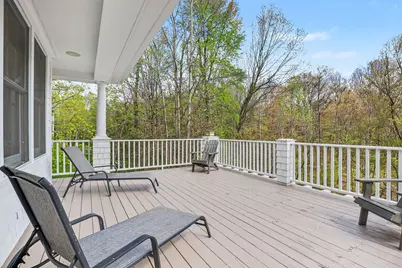 1670 Flowers Crossing Drive NE, Grand Rapids, MI 49525 - Photo 81