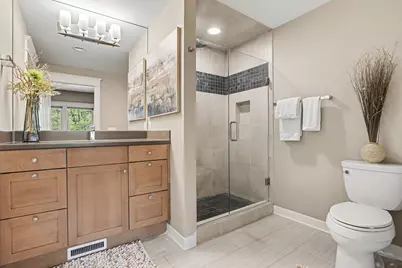 1670 Flowers Crossing Drive NE, Grand Rapids, MI 49525 - Photo 55
