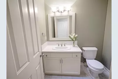 1670 Flowers Crossing Drive NE, Grand Rapids, MI 49525 - Photo 43