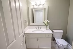 1670 Flowers Crossing Dr NE, Grand Rapids, MI 49525 - Photo 43