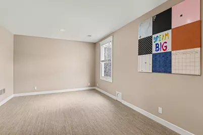 1670 Flowers Crossing Drive NE, Grand Rapids, MI 49525 - Photo 47