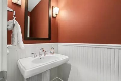 1670 Flowers Crossing Drive NE, Grand Rapids, MI 49525 - Photo 23