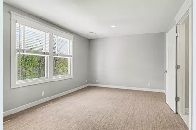 1670 Flowers Crossing Drive NE, Grand Rapids, MI 49525 - Photo 35